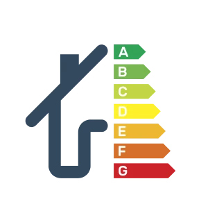 Composition infographique professionnelle présentant les trois certifications principales d'Altos Énergie : habilitation audit énergétique monopropriété (Maine-et-Loire), accréditation MaPrimeAdapt (Maine-et-Loire) et Mon Accompagnateur Rénov'. Les certifications sont représentées par des badges, sceaux ou médailles officiels stylisés en bleu, vert et blanc. Le design est moderne, épuré et transmet la confiance et la crédibilité professionnelle. Les logos des organismes certificateurs (État, ANAH) sont intégrés discrètement. Arrière-plan sobre en dégradé gris-blanc. Format horizontal optimisé pour web.